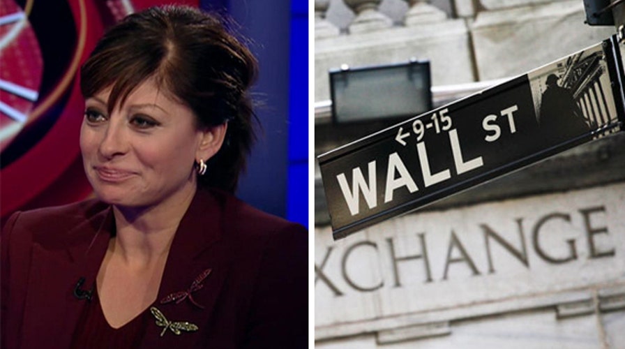 Does business news mislead us?