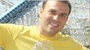 American pastor's ordeal inside Iranian prison