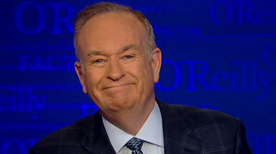 A way to help wounded veterans 