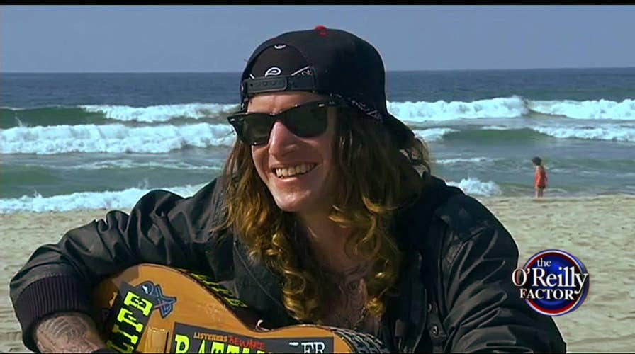 022414_foodstamps_902