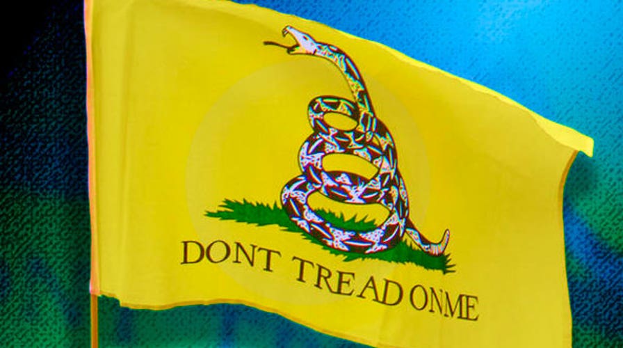 Is the Tea Party good or bad for GOP?