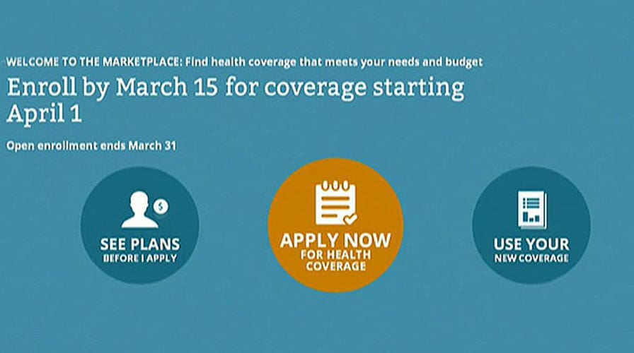 New York Times pushing president's policy?