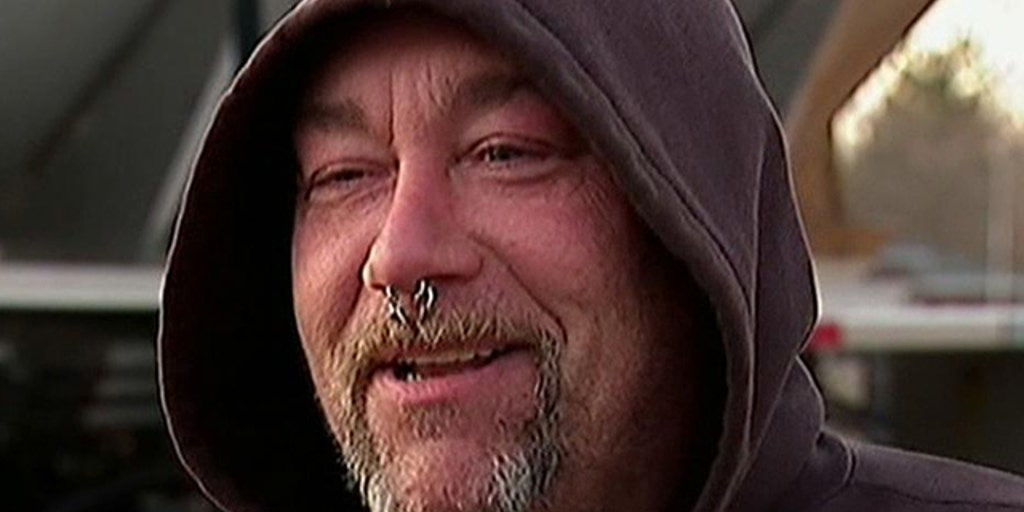 Plow driver fired after burying cars in snow Fox News Video