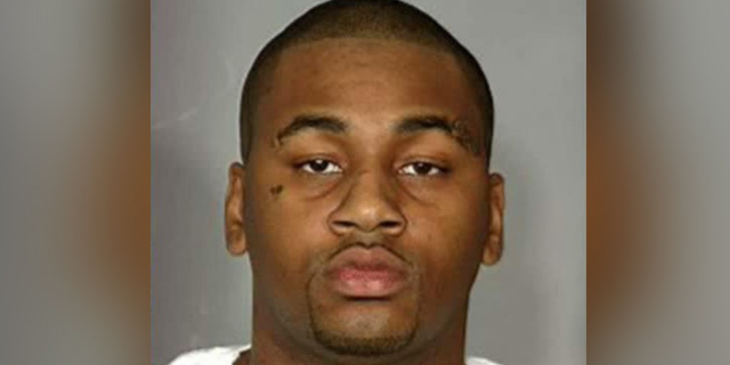 Search continues for prime suspect in Vegas shooting Fox News Video