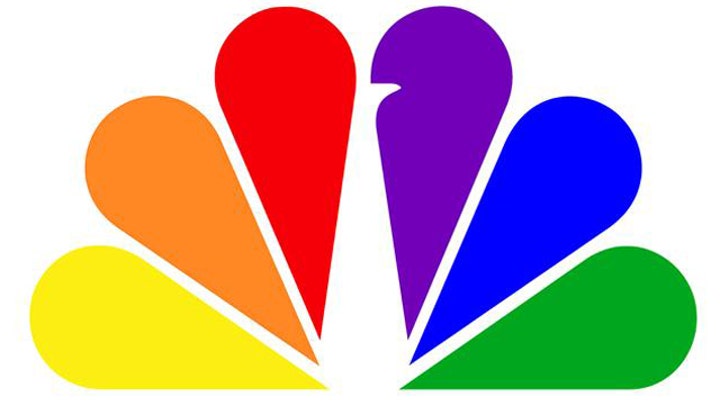 Goldberg: More deception from NBC News