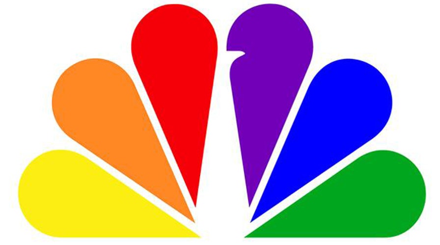 Goldberg: More deception from NBC News