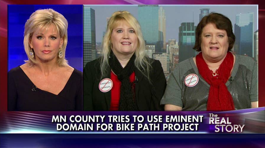 022514_eminentdomain_240