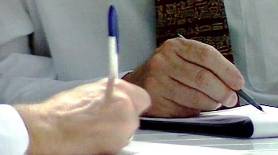 How to ditch technology and improve your career