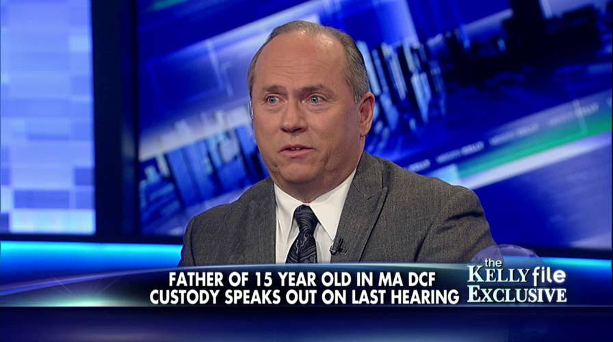 022514_pelletier_1007