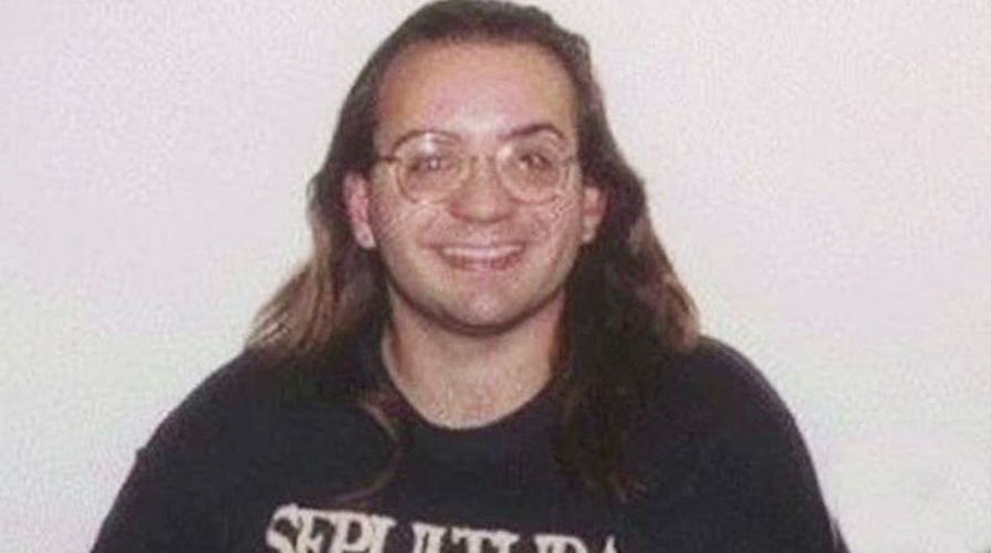 Can rock music ruin young minds?