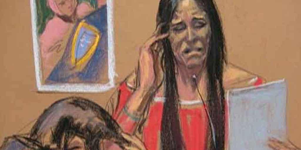 Trial for alleged NYPD 'Cannibal Cop begins Fox News Video