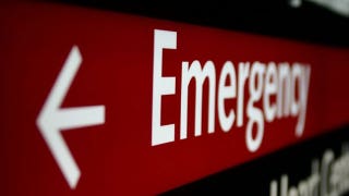 Should you go to urgent care or the ER? - Fox News