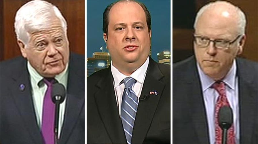 Greta: Thank you, ӣ����Ƶ haters!