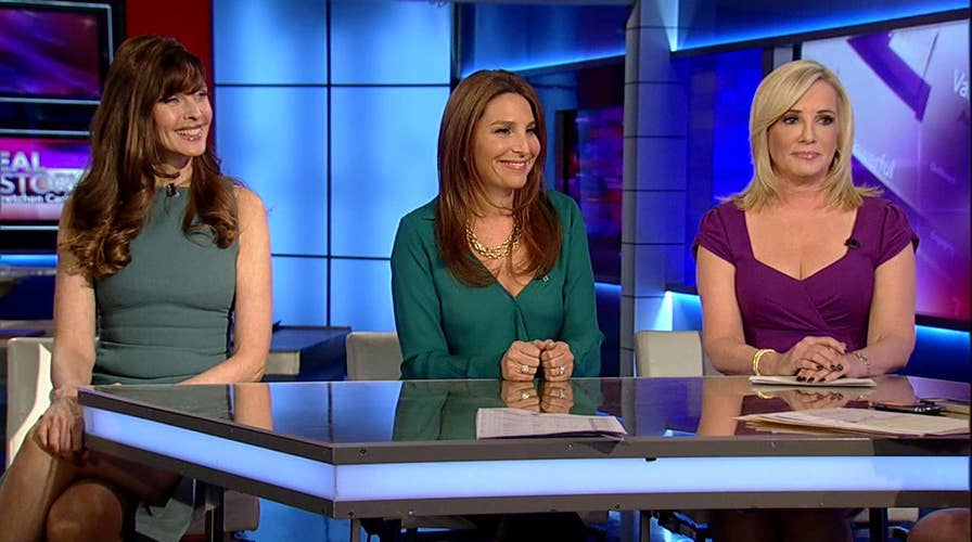 022614_parenting_321