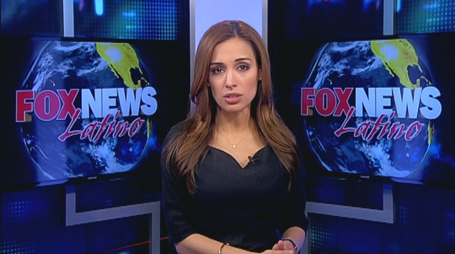 Aaron Hernandez In Jailhouse Fight With Another Prisoner