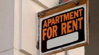 What are the rental rights of the landlord vs. tenants? - Fox News