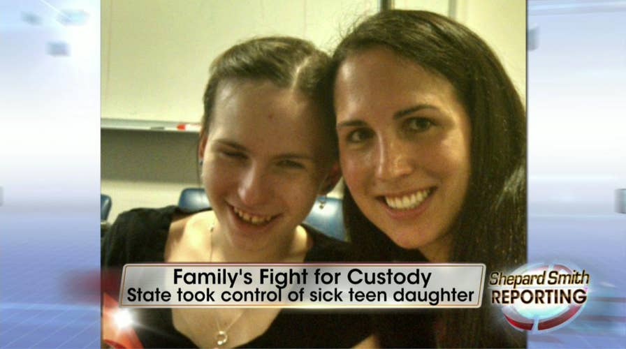 022714_pelletier_350