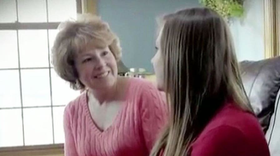 ObamaCare used to help, hurt candidates in midterms
