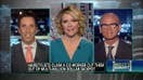 FNC Video