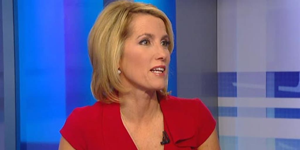 Ingraham Angle: My Brother's Keeper | Fox News Video