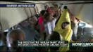 FNC Video