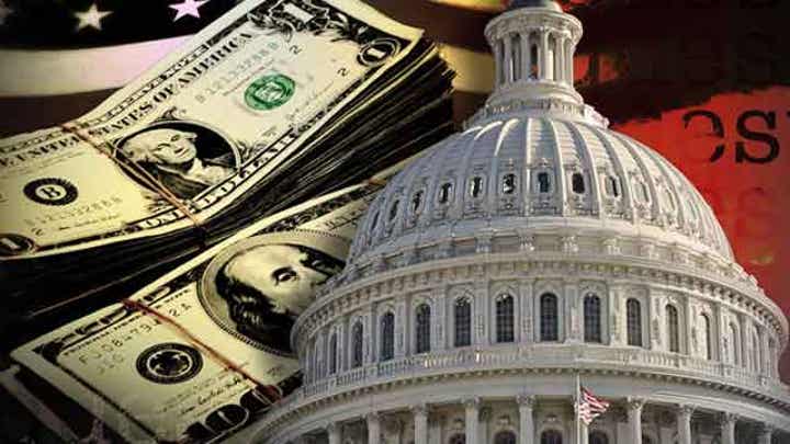 What's really next for economy as sequester deadline hits?