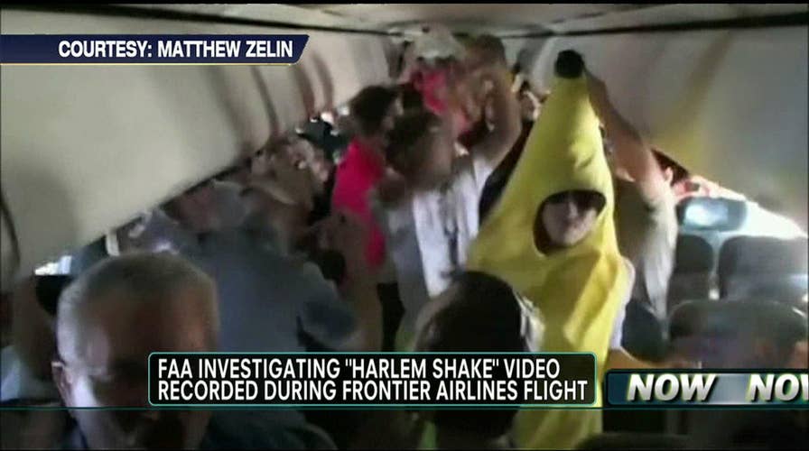 FNC Video