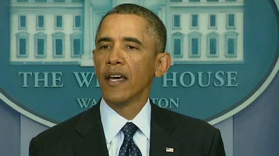 Sequestration fears and blame