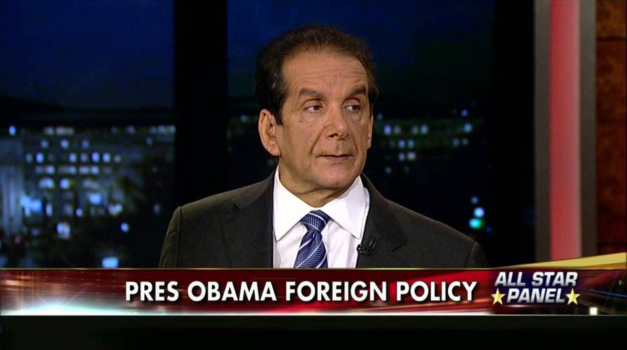 030314_krauthammer_715