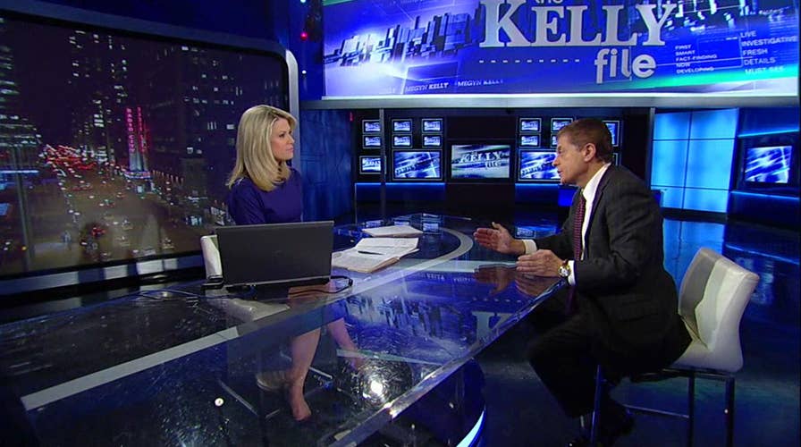 030314_napolitano_1022