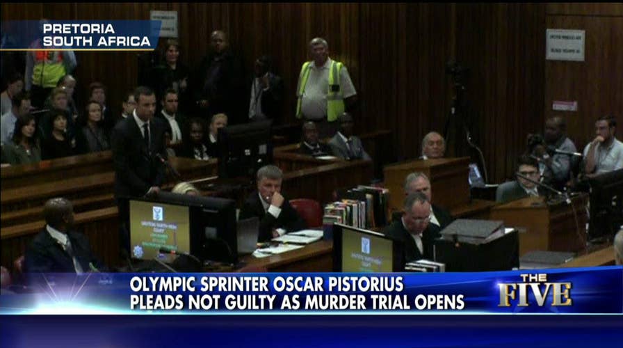 030314_pistorius_650