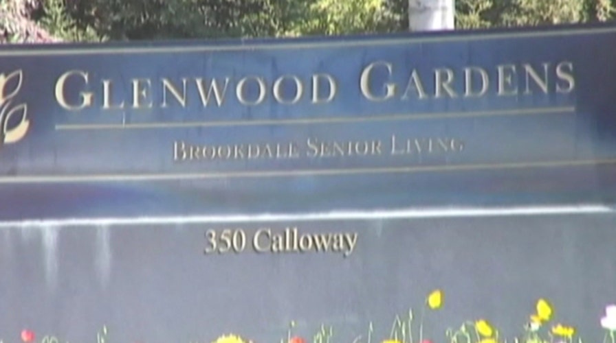 Elderly woman dies when nursing home staff refuses CPR