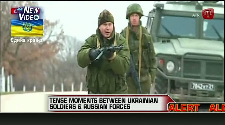 030414_Standoff_1030