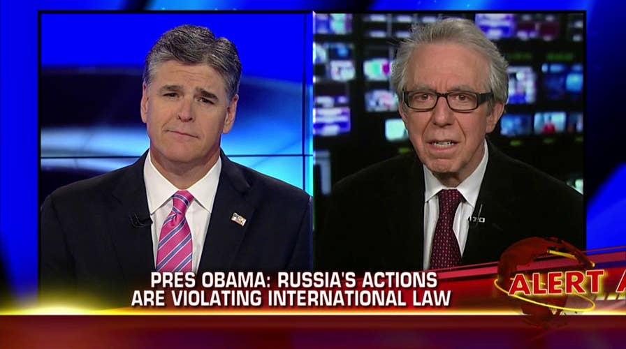 030414_professor_1038