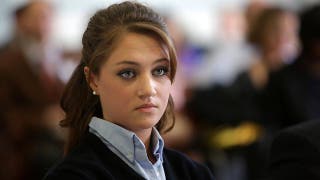 What's next for the NJ teen who sued her parents? - Fox News