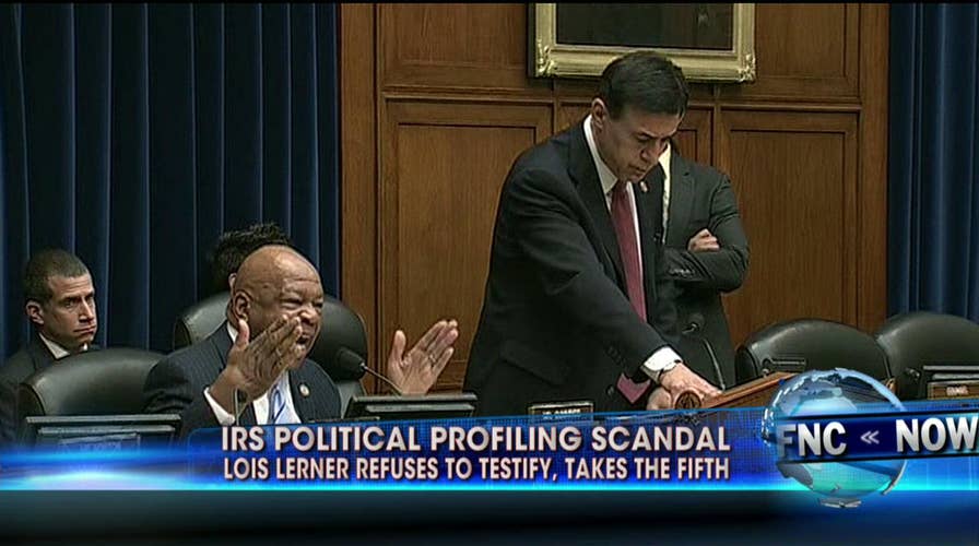 030514_Cummings_1100