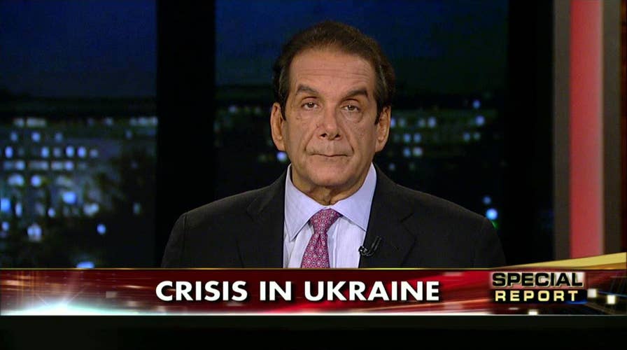 030514_krauthammer_700
