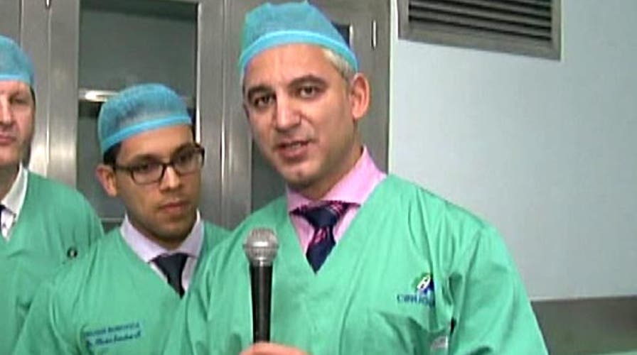 Robotics institute named after ӣ����Ƶ medical contributor