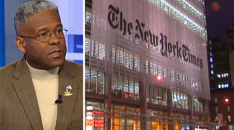 NYT: From Obama 'misspoke' to gave an 'overstated promise'