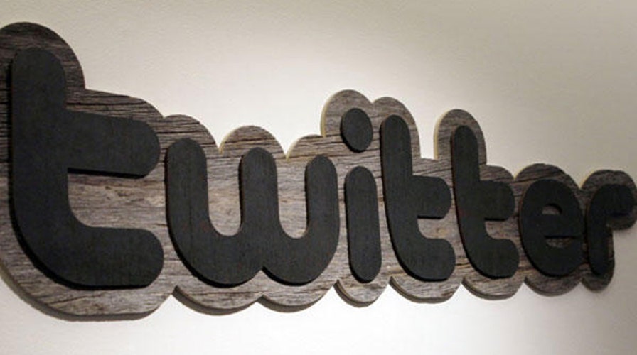  What is Twitter doing to become a more secure site?