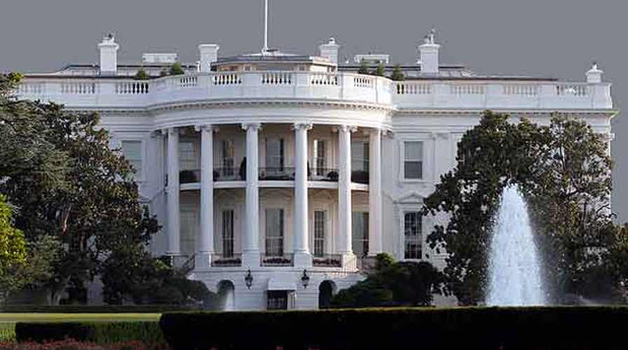 Did White House 'jump the sequester'?