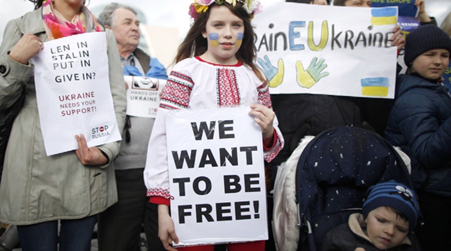 Coming Up on 'ӣ����Ƶ Sunday': March 9