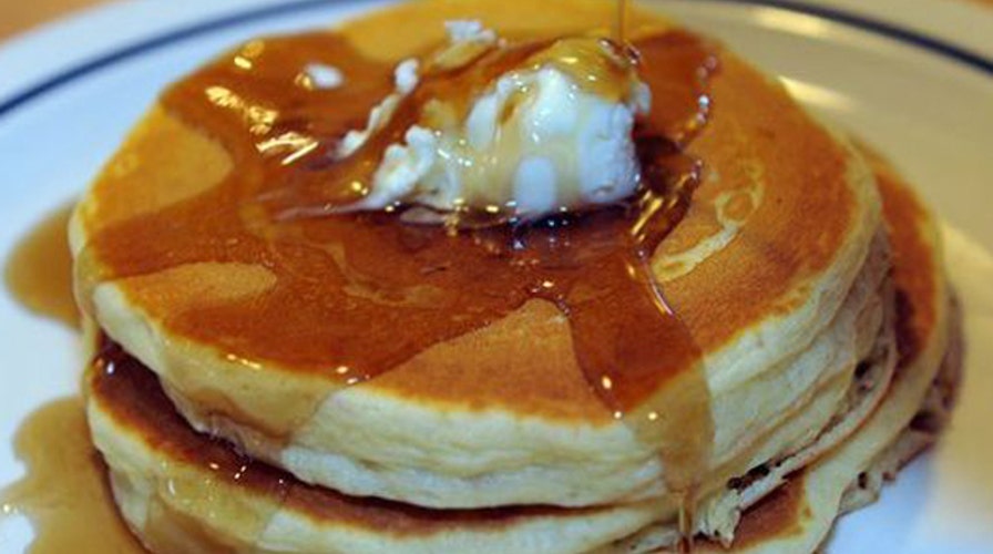 Fantastic freebies: From cars to food to travel