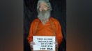 Son of captured American pleads for father's release