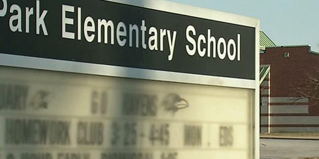 Are schools taking 'zero tolerance' too far? Fox News Video