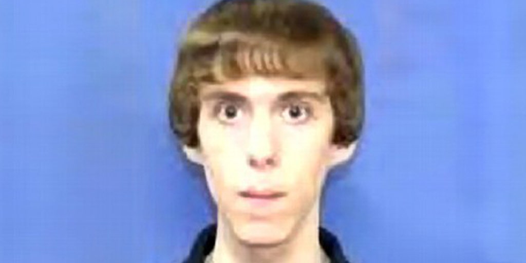 Father of Sandy Hook shooter speaks out for first time Fox News Video