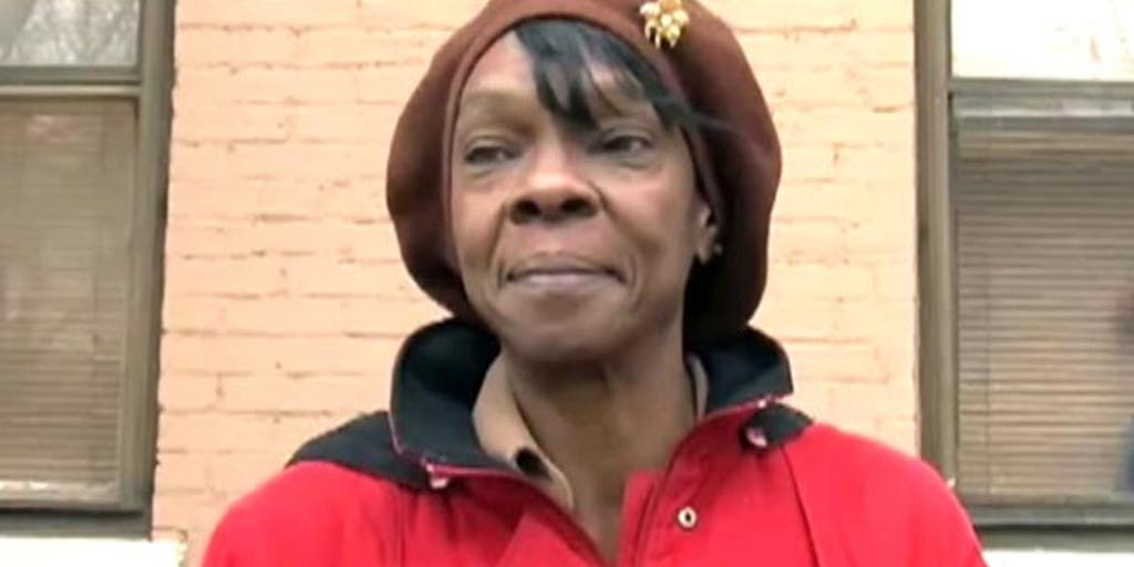 Cincinnati Poll Worker Sentenced To 5 Years For Voter Fraud In Presidential Elections Fox News