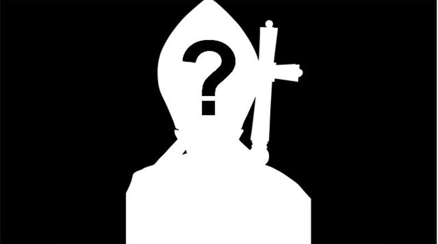 How long will it take to elect a new Pope? 