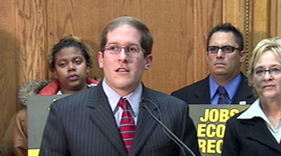 Colorado media and Jessica’s Law