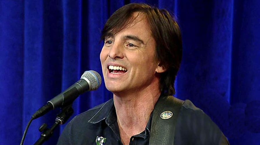 'Another Mexico Song'